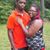 Gustavia Henderson's profile image
