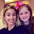 Lauren Swanner's profile image