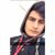 Murat Uğurlu's profile image