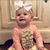 Jennifer Wilds Wendland's profile image