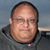 Brian Washington's profile image