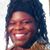Jessie Guidry's profile image