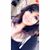 Mari Echeverria's profile image