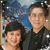 Ruth N Chalee Amponin's profile image