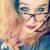 Jessica Crutchfield's profile image