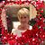 Darlene Landt's profile image