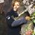 Lee Williams-Thompson's profile image