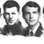 Robert F. Harrold-Rees Turner-Hilliard II's profile image