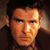 Rick Deckard's profile image