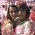 Ruth Gunter's profile image