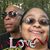 Maria Magdaleno-Thomas's profile image