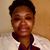 LaSonya Roberts-Driessen's profile image