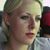 Debbie Whitehead's profile image