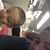 Cornelio Betancourt's profile image