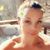 Sarah Christine's profile image