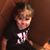 Jasmine Chavira's profile image