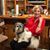 Kay Blake's profile image