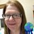 Rebecca French Gaudino's profile image