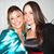 Sonia Khalil's profile image