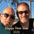 Tim Arnette Erz's profile image