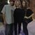 Linda Cunha Reitz's profile image