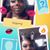 Kandi Washington's profile image