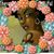 Bryant Jennifer's profile image