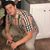 Armando Mendoza's profile image
