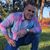 Pedro P Pino's profile image
