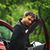 Patel Bhavesh's profile image