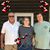 Tammie Seaman's profile image