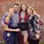 Rachelle Ruffing's profile image