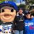 Tommy Gomez's profile image