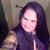 Victoria Baca's profile image