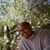 M Norman Powell's profile image