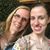 Donna McKibbin Kruzynski's profile image