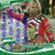 Yhormany Duarth's profile image
