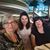 Lindsay Palmieri MacAskie's profile image