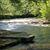 Rich Suppes's profile image