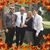 Colleen Mckee-Tuchowski's profile image