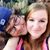 Mandy Goodwin Nichols's profile image