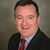 Mark Bradley's profile image