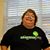 Christina Martin's profile image