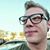 Garrett Zimmerman's profile image