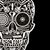 Bill Caldwell's profile image