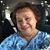 Patsy Vargas Martinez's profile image