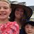 Megan Pasto's profile image