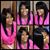 Virsha Allison's profile image