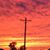Brian Laughlin's profile image