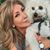 Lisa Ann Garofalo's profile image